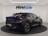 USED 2022 22 KIA EV6 77.4kWh GT-Line Hatchback 5dr Electric Auto (225 bhp) 