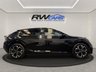 USED 2022 22 KIA EV6 77.4kWh GT-Line Hatchback 5dr Electric Auto (225 bhp) 