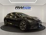 USED 2022 22 KIA EV6 77.4kWh GT-Line Hatchback 5dr Electric Auto (225 bhp) 