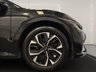 USED 2022 22 KIA EV6 77.4kWh GT-Line Hatchback 5dr Electric Auto (225 bhp) 