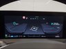 USED 2022 22 KIA EV6 77.4kWh GT-Line Hatchback 5dr Electric Auto (225 bhp) 