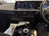 USED 2022 22 KIA EV6 77.4kWh GT-Line Hatchback 5dr Electric Auto (225 bhp) 