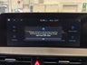USED 2022 22 KIA EV6 77.4kWh GT-Line Hatchback 5dr Electric Auto (225 bhp) 