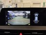 USED 2022 22 KIA EV6 77.4kWh GT-Line Hatchback 5dr Electric Auto (225 bhp) 