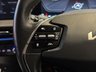 USED 2022 22 KIA EV6 77.4kWh GT-Line Hatchback 5dr Electric Auto (225 bhp) 