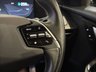 USED 2022 22 KIA EV6 77.4kWh GT-Line Hatchback 5dr Electric Auto (225 bhp) 