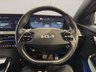 USED 2022 22 KIA EV6 77.4kWh GT-Line Hatchback 5dr Electric Auto (225 bhp) 