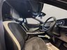USED 2022 22 KIA EV6 77.4kWh GT-Line Hatchback 5dr Electric Auto (225 bhp) 