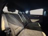 USED 2022 22 KIA EV6 77.4kWh GT-Line Hatchback 5dr Electric Auto (225 bhp) 