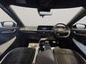 USED 2022 22 KIA EV6 77.4kWh GT-Line Hatchback 5dr Electric Auto (225 bhp) 