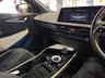 USED 2022 22 KIA EV6 77.4kWh GT-Line Hatchback 5dr Electric Auto (225 bhp) 