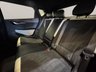 USED 2022 22 KIA EV6 77.4kWh GT-Line Hatchback 5dr Electric Auto (225 bhp) 