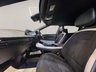 USED 2022 22 KIA EV6 77.4kWh GT-Line Hatchback 5dr Electric Auto (225 bhp) 