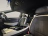 USED 2022 22 KIA EV6 77.4kWh GT-Line Hatchback 5dr Electric Auto (225 bhp) 