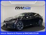 USED 2022 22 KIA EV6 77.4kWh GT-Line Hatchback 5dr Electric Auto (225 bhp) 