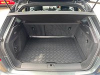 USED 2017 67 AUDI S3 2.0 TFSI Sportback 5dr Petrol Manual quattro Euro 6 (s/s) (310 ps) 