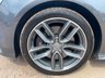 USED 2017 67 AUDI S3 2.0 TFSI Sportback 5dr Petrol Manual quattro Euro 6 (s/s) (310 ps) 