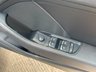 USED 2017 67 AUDI S3 2.0 TFSI Sportback 5dr Petrol Manual quattro Euro 6 (s/s) (310 ps) 