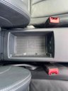 USED 2017 67 AUDI S3 2.0 TFSI Sportback 5dr Petrol Manual quattro Euro 6 (s/s) (310 ps) 
