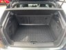 USED 2017 67 AUDI S3 2.0 TFSI Sportback 5dr Petrol Manual quattro Euro 6 (s/s) (310 ps) 