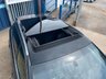 USED 2017 67 AUDI S3 2.0 TFSI Sportback 5dr Petrol Manual quattro Euro 6 (s/s) (310 ps) 