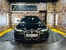 USED 2023 23 BMW I4 40 83.9kWh M Sport Gran Coupe Auto eDrive 5dr FDSH|FREE 12M GOLD WARRANTY!!!