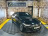 USED 2023 23 BMW I4 40 83.9kWh M Sport Gran Coupe Auto eDrive 5dr FDSH|FREE 12M GOLD WARRANTY!!!