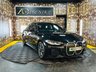 USED 2023 23 BMW I4 40 83.9kWh M Sport Gran Coupe Auto eDrive 5dr FDSH|FREE 12M GOLD WARRANTY!!!