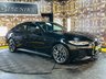 USED 2023 23 BMW I4 40 83.9kWh M Sport Gran Coupe Auto eDrive 5dr FDSH|FREE 12M GOLD WARRANTY!!!