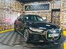 USED 2023 23 BMW I4 40 83.9kWh M Sport Gran Coupe Auto eDrive 5dr FDSH|FREE 12M GOLD WARRANTY!!!