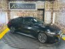 USED 2023 23 BMW I4 40 83.9kWh M Sport Gran Coupe Auto eDrive 5dr FDSH|FREE 12M GOLD WARRANTY!!!