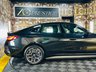 USED 2023 23 BMW I4 40 83.9kWh M Sport Gran Coupe Auto eDrive 5dr FDSH|FREE 12M GOLD WARRANTY!!!