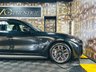USED 2023 23 BMW I4 40 83.9kWh M Sport Gran Coupe Auto eDrive 5dr FDSH|FREE 12M GOLD WARRANTY!!!