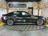 USED 2023 23 BMW I4 40 83.9kWh M Sport Gran Coupe Auto eDrive 5dr FDSH|FREE 12M GOLD WARRANTY!!!