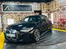 USED 2023 23 BMW I4 40 83.9kWh M Sport Gran Coupe Auto eDrive 5dr FDSH|FREE 12M GOLD WARRANTY!!!