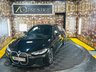 USED 2023 23 BMW I4 40 83.9kWh M Sport Gran Coupe Auto eDrive 5dr FDSH|FREE 12M GOLD WARRANTY!!!