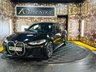 USED 2023 23 BMW I4 40 83.9kWh M Sport Gran Coupe Auto eDrive 5dr FDSH|FREE 12M GOLD WARRANTY!!!