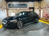 USED 2023 23 BMW I4 40 83.9kWh M Sport Gran Coupe Auto eDrive 5dr FDSH|FREE 12M GOLD WARRANTY!!!