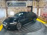 USED 2023 23 BMW I4 40 83.9kWh M Sport Gran Coupe Auto eDrive 5dr FDSH|FREE 12M GOLD WARRANTY!!!