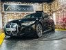 USED 2023 23 BMW I4 40 83.9kWh M Sport Gran Coupe Auto eDrive 5dr FDSH|FREE 12M GOLD WARRANTY!!!