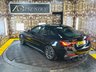 USED 2023 23 BMW I4 40 83.9kWh M Sport Gran Coupe Auto eDrive 5dr FDSH|FREE 12M GOLD WARRANTY!!!