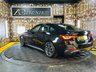 USED 2023 23 BMW I4 40 83.9kWh M Sport Gran Coupe Auto eDrive 5dr FDSH|FREE 12M GOLD WARRANTY!!!