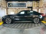 USED 2023 23 BMW I4 40 83.9kWh M Sport Gran Coupe Auto eDrive 5dr FDSH|FREE 12M GOLD WARRANTY!!!