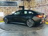 USED 2023 23 BMW I4 40 83.9kWh M Sport Gran Coupe Auto eDrive 5dr FDSH|FREE 12M GOLD WARRANTY!!!