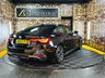 USED 2023 23 BMW I4 40 83.9kWh M Sport Gran Coupe Auto eDrive 5dr FDSH|FREE 12M GOLD WARRANTY!!!