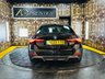 USED 2023 23 BMW I4 40 83.9kWh M Sport Gran Coupe Auto eDrive 5dr FDSH|FREE 12M GOLD WARRANTY!!!