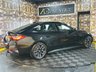 USED 2023 23 BMW I4 40 83.9kWh M Sport Gran Coupe Auto eDrive 5dr FDSH|FREE 12M GOLD WARRANTY!!!