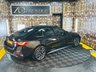 USED 2023 23 BMW I4 40 83.9kWh M Sport Gran Coupe Auto eDrive 5dr FDSH|FREE 12M GOLD WARRANTY!!!