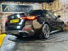 USED 2023 23 BMW I4 40 83.9kWh M Sport Gran Coupe Auto eDrive 5dr FDSH|FREE 12M GOLD WARRANTY!!!