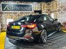 USED 2023 23 BMW I4 40 83.9kWh M Sport Gran Coupe Auto eDrive 5dr FDSH|FREE 12M GOLD WARRANTY!!!